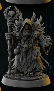 Ur’gath Stormbringer