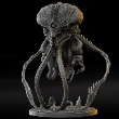 Cerebral Horror