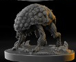 Dog Brain 2