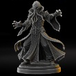 High Priest of Cthulhu