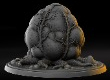 Leviathan Egg
