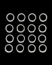 Condition Rings