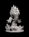 Fire Elemental