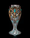 Elven Goblet