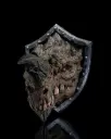 Ancient Dragon Trophy