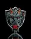 Eastern Dragon Trophy
