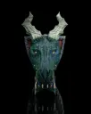 False Dragon Trophy