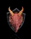 True Dragon Trophy