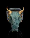 Western Dragon Trophy