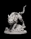 Fire Giant Hell Hound