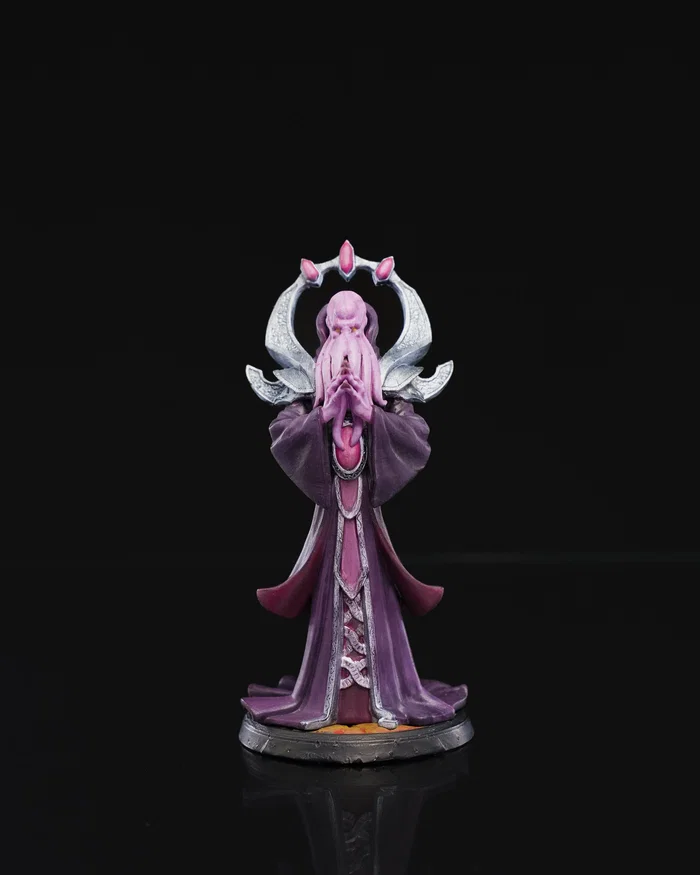 Eternal